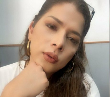 indian milf onlyfans free nude image