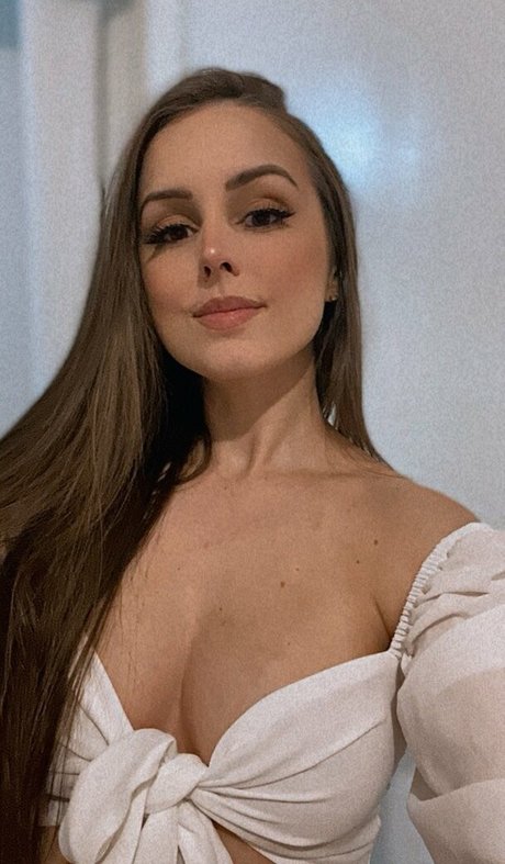 anapvivian pretty pornstar images