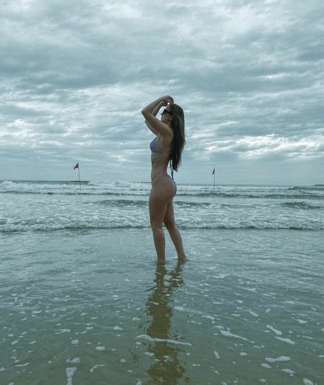 anapvivian star erotic galleries