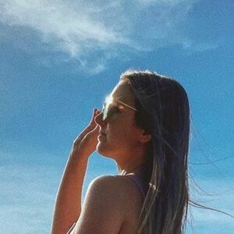 anapvivian model best pic