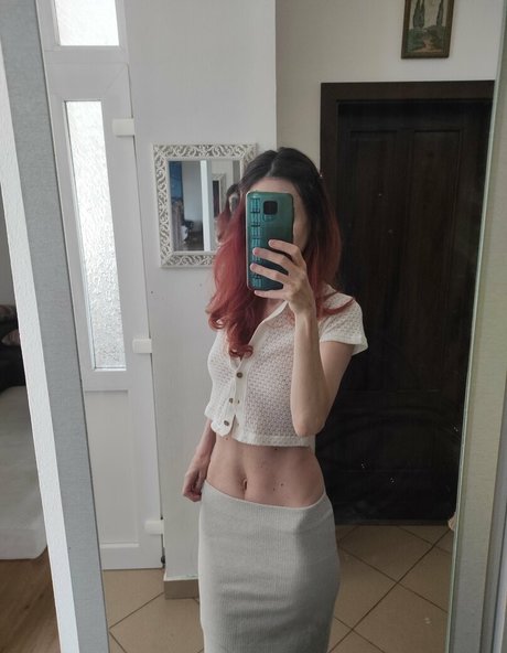 petitemelissa perfect star img