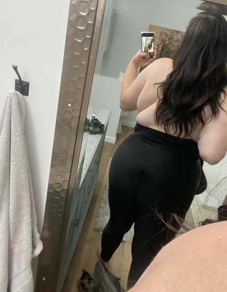 teen orgasm onlyfans pornographic photo