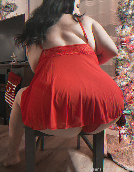 beautiful japanese onlyfans sexy naked galleries