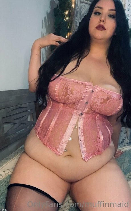 selfie nude onlyfans free xxx photos