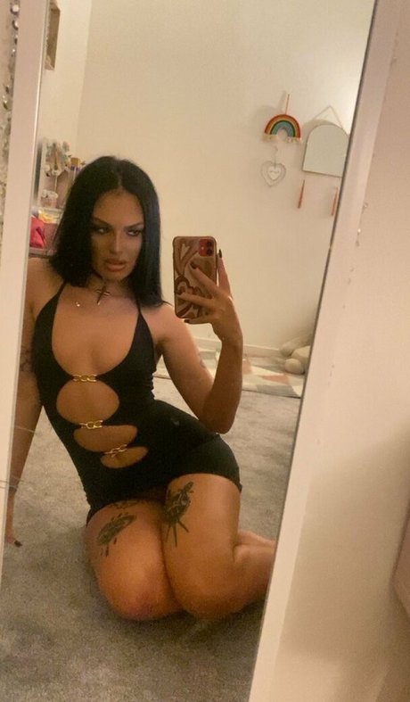 Megan Murray sex pornstar pic