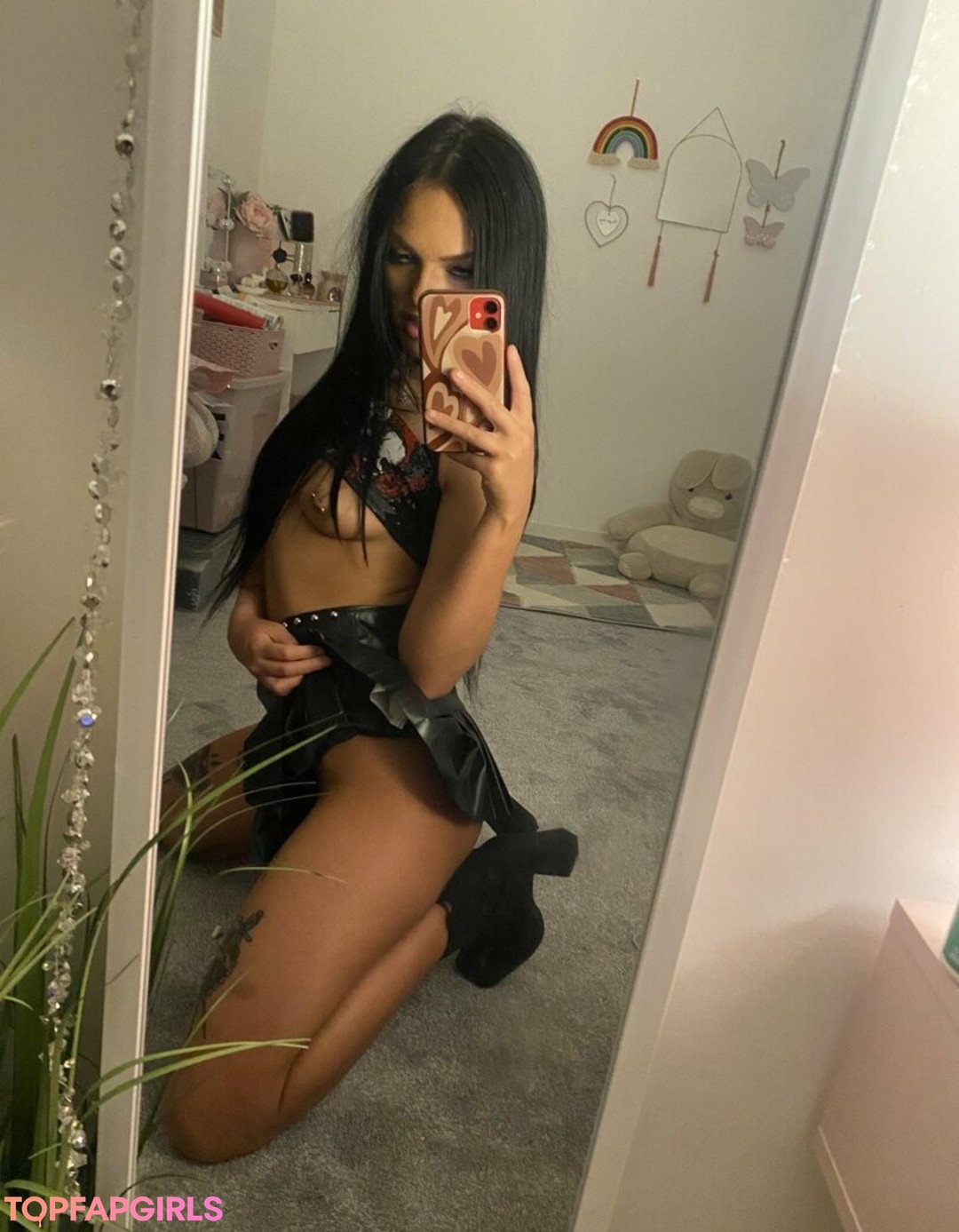 Megan Murray pornstar adult picture