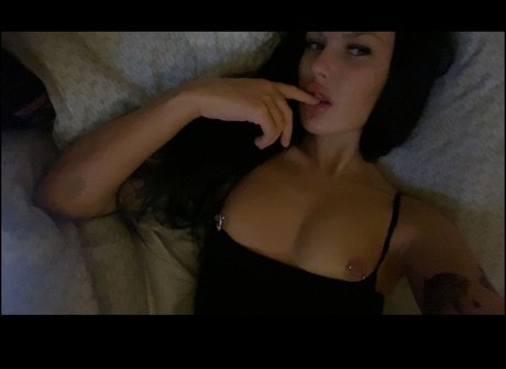 Megan Murray star exclusive picture