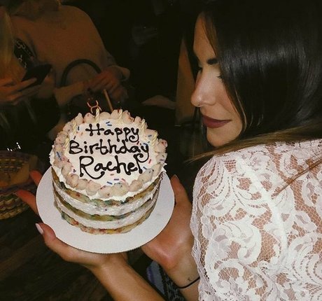 mature lingerie onlyfans sexy images