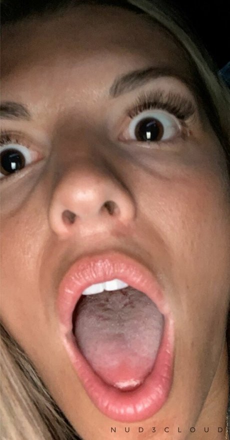 Emma Dahline star sex image