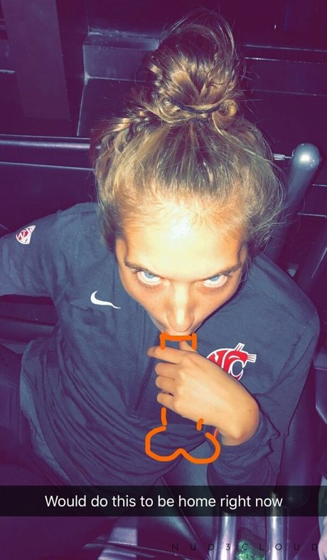 amateur shemale onlyfans free sexy images