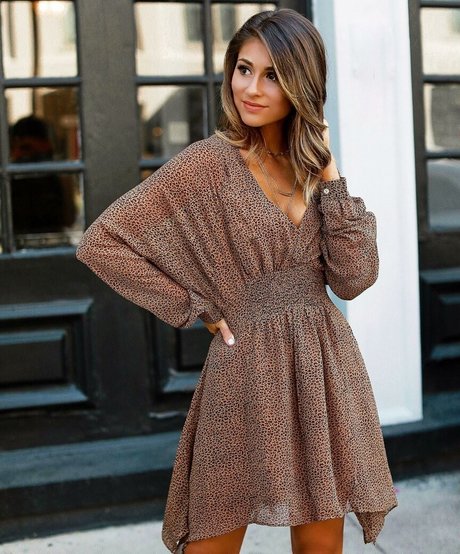 mature dildo onlyfans free naked image