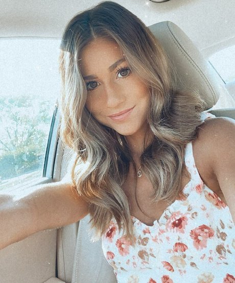 asmr spy onlyfans hot xxx pics