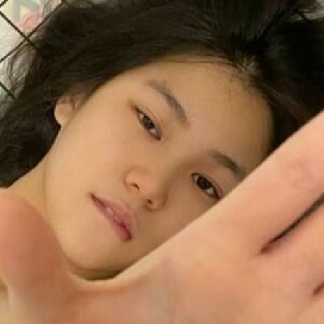 girlfriend onlyfans free naked gallery