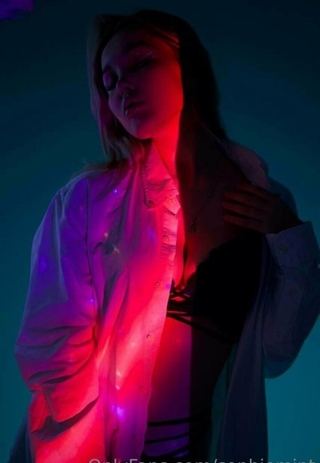 male porn star onlyfans sexy pictures