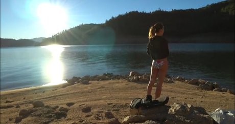 fat shemale onlyfans hd picture