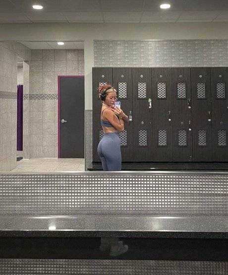 gorgeous onlyfans sexy nudes pic