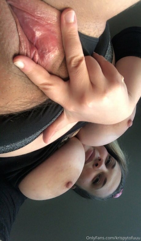 thigh high socks onlyfans adult pictures