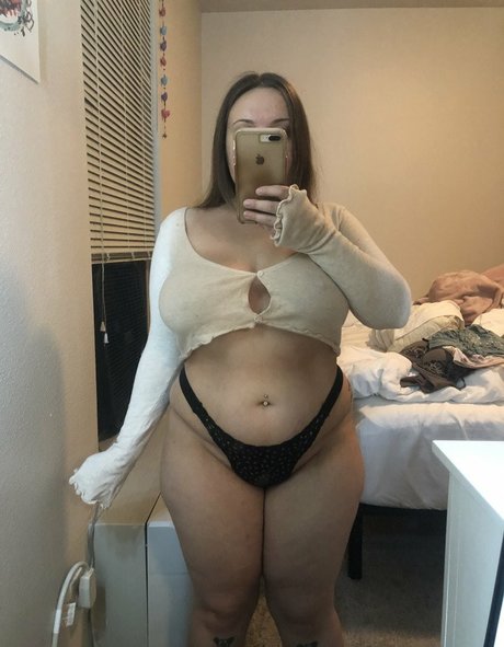 thigh high socks onlyfans sexy pic