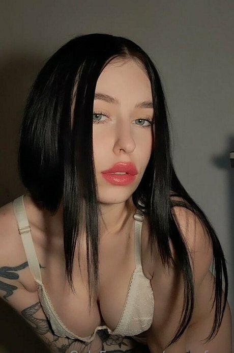 teen topless onlyfans sex photo