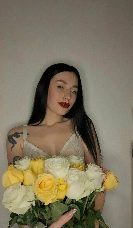 old milf onlyfans art xxx img