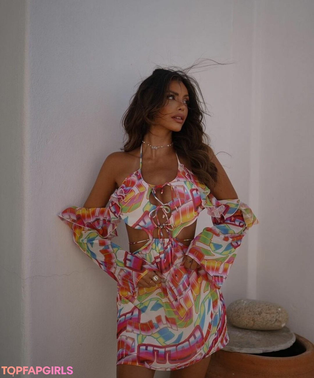 Sarah Sunita pornstar photo