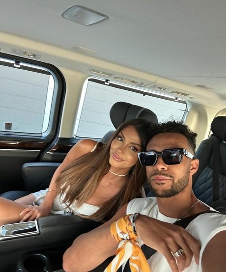 bbc femboy onlyfans pornographic pics