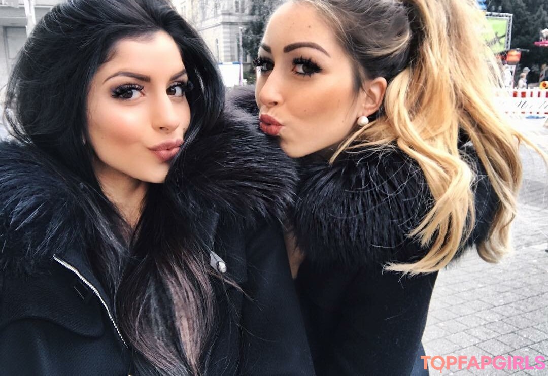 Sarah Sunita pornographic star pictures