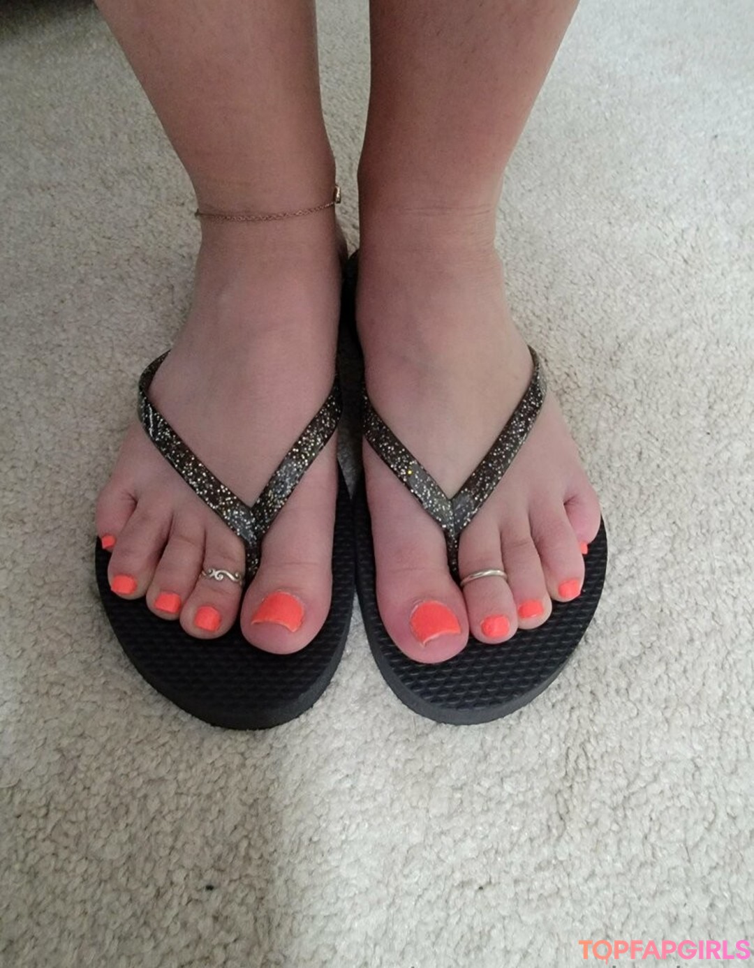 black free onlyfans perfect photos