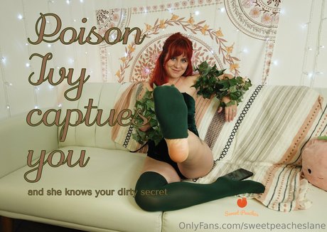 gay teacher onlyfans adult photos