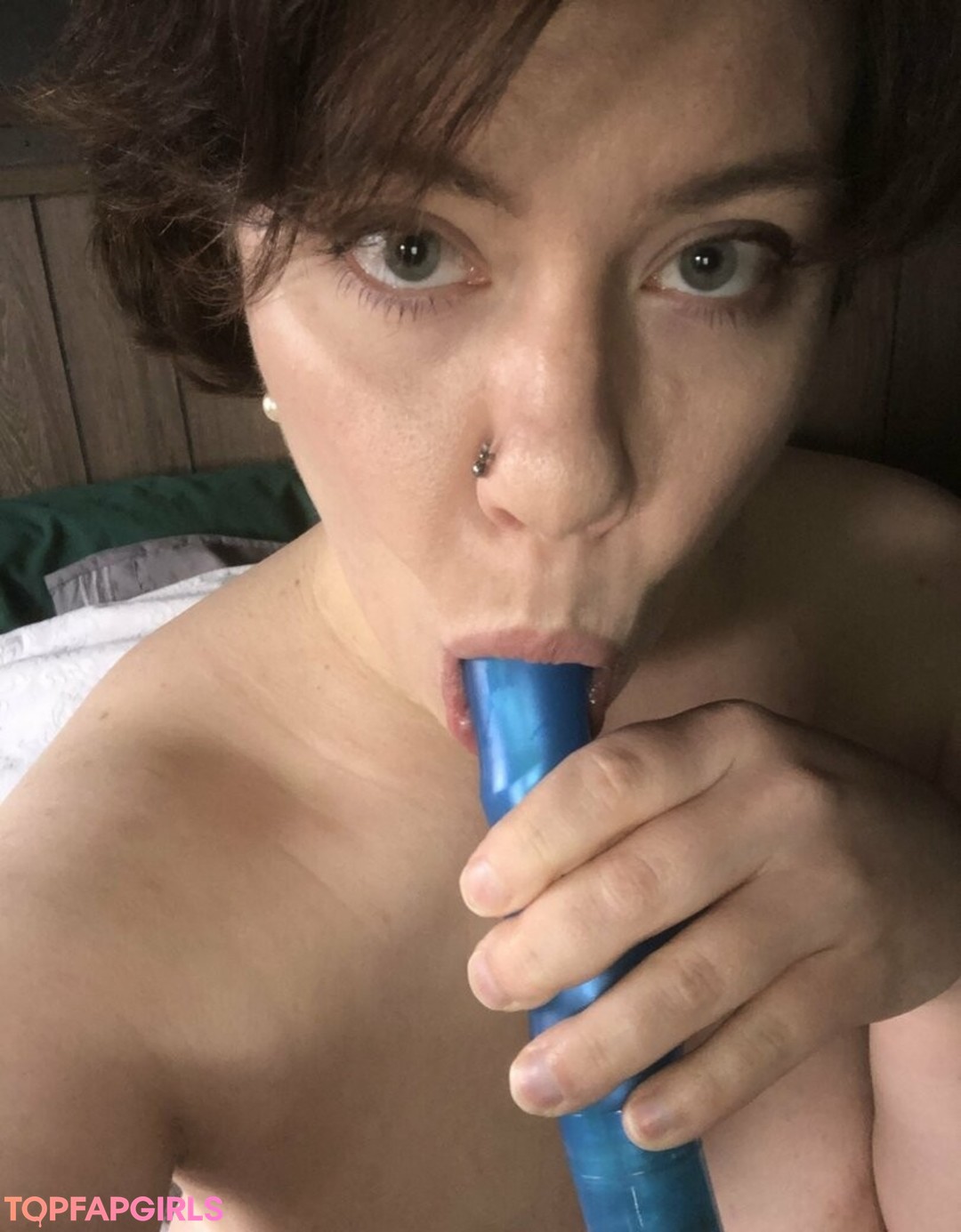 cam onlyfans sexy xxx gallery