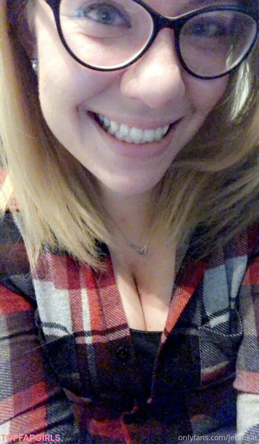 jennikatfree sex actress pictures