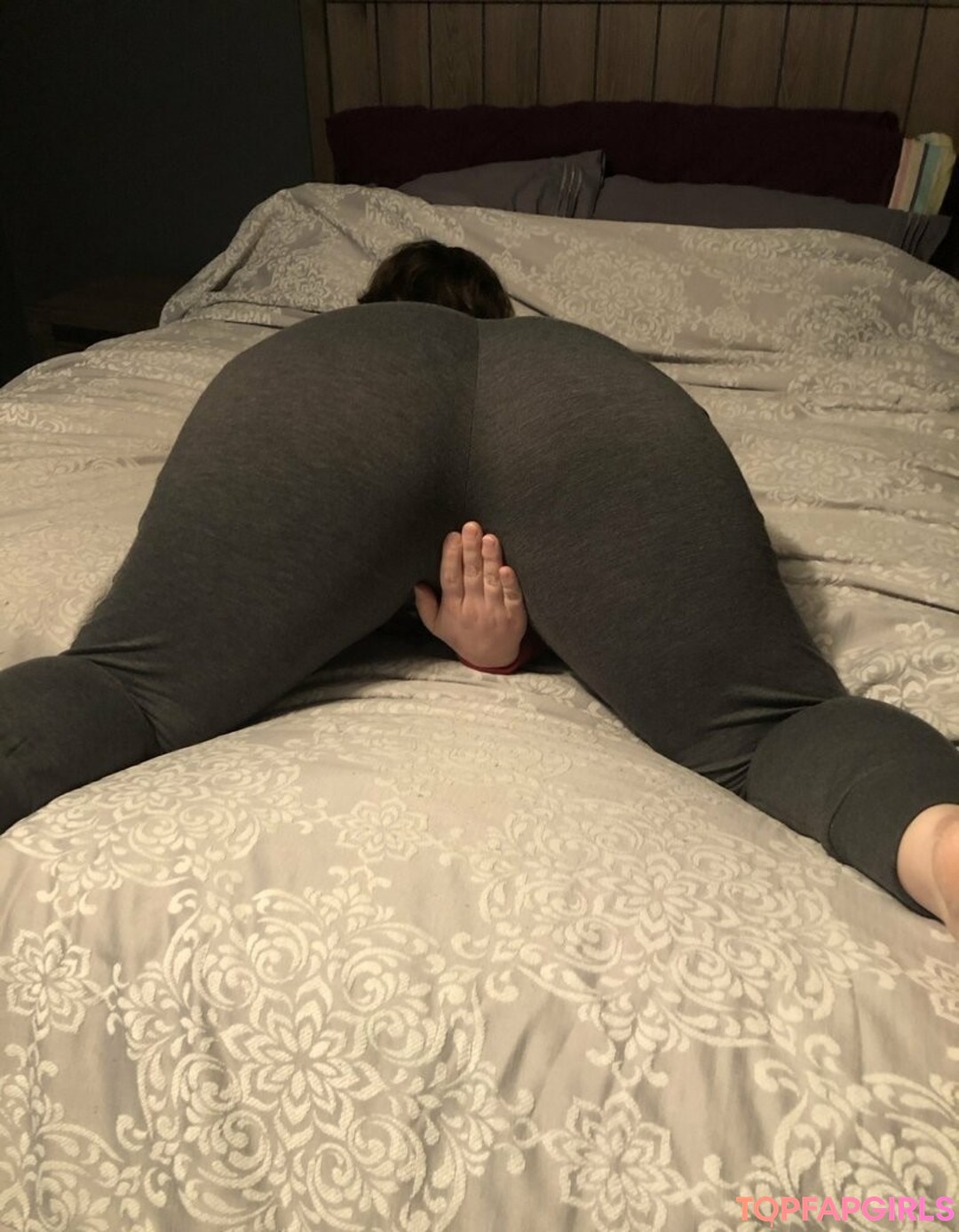ebony twin onlyfans beautiful xxx photos