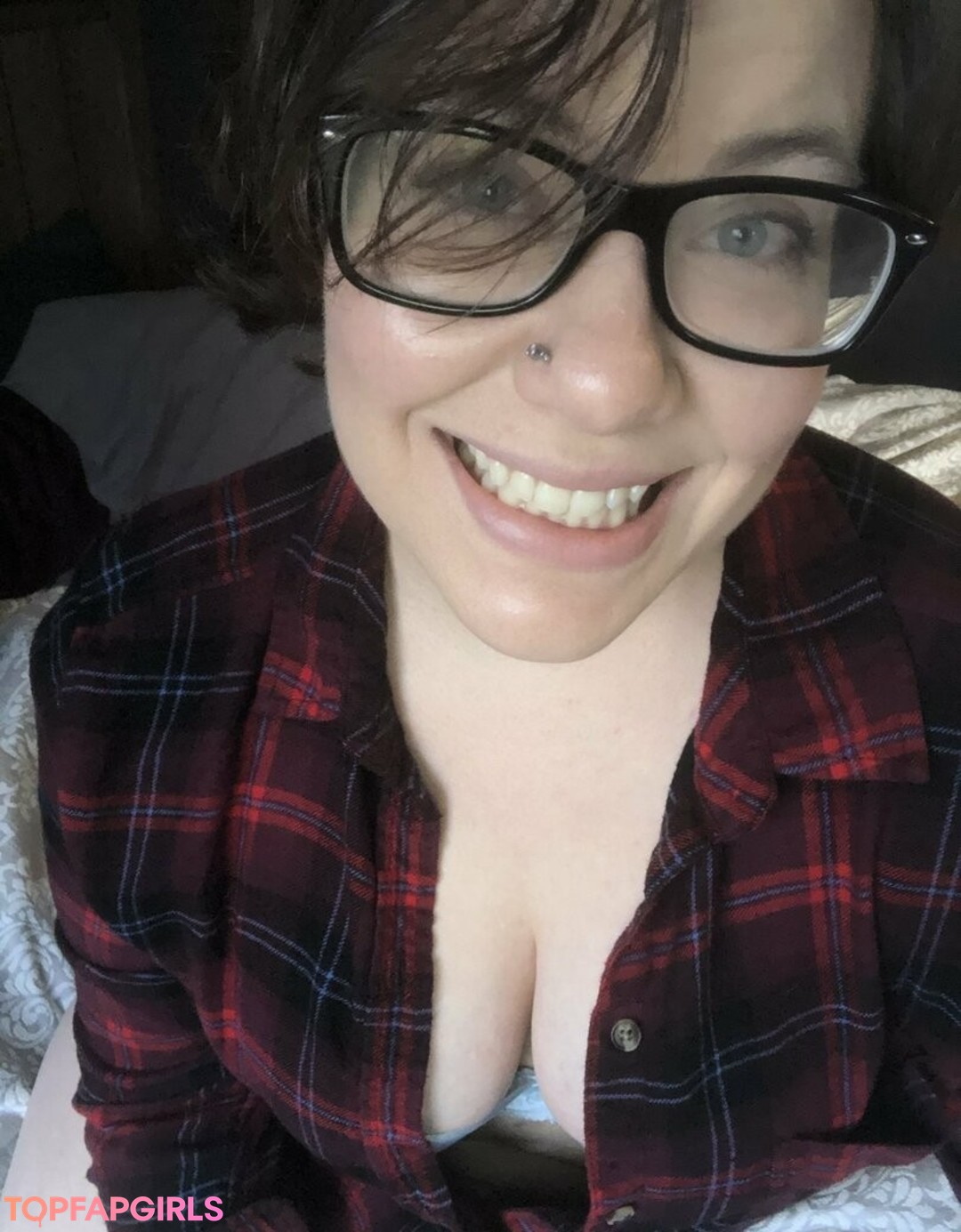 bodybuilder girls onlyfans art naked photos