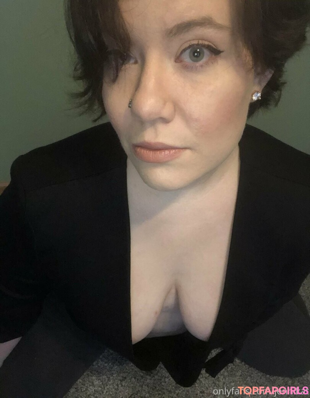 jennikatfree art actress picture