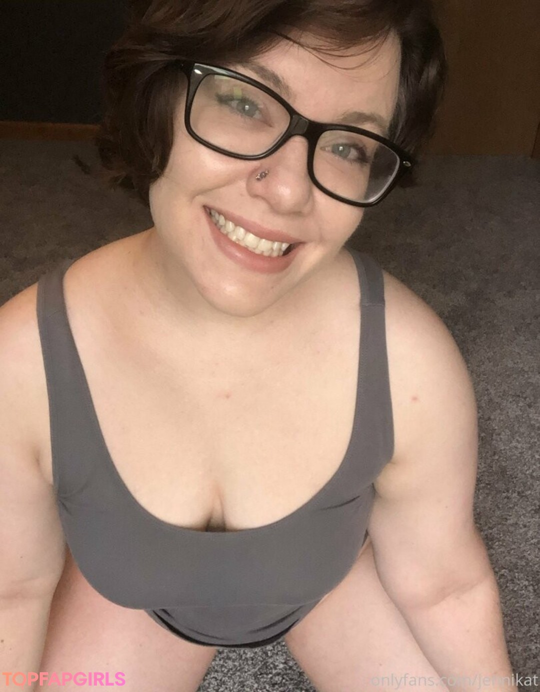 jennikatfree erotic pornstar photo
