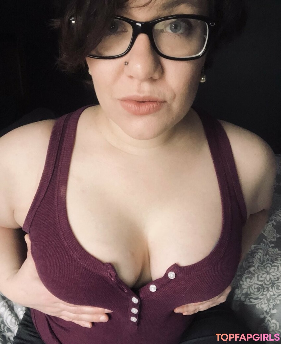 jennikatfree star pornographic photos