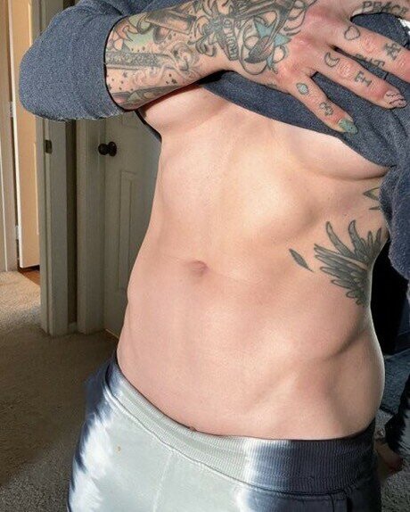 mother daughter onlyfans art xxx pics