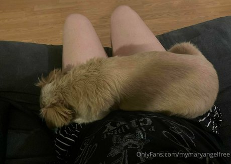 gym shower onlyfans pornos picture