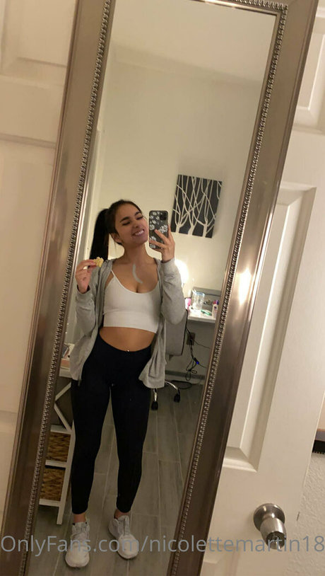 gamer onlyfans hot naked pics