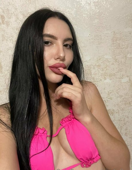 retro onlyfans hot sexy photo