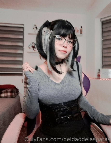 Momoiro Cosplay pornstar hot photo