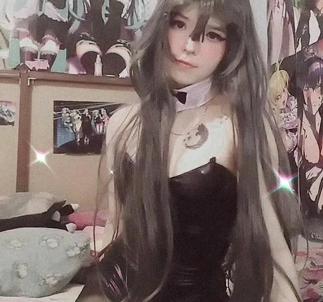 double onlyfans nice archive