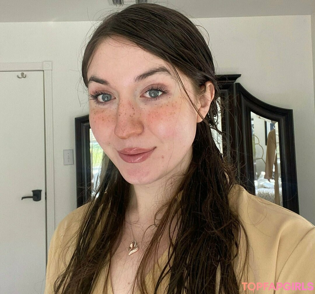 asian princess onlyfans exclusive images