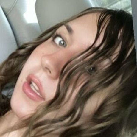 LBanton nudes star pic