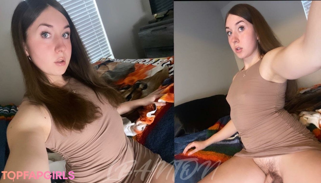 dp onlyfans beautiful nude picture