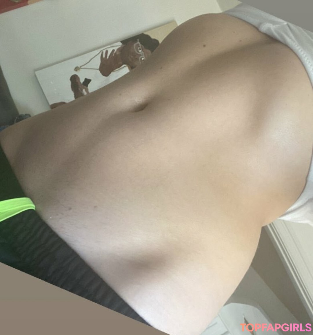 LBanton model porn images