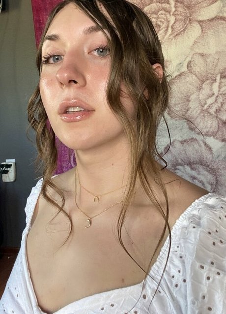 LBanton top profile image