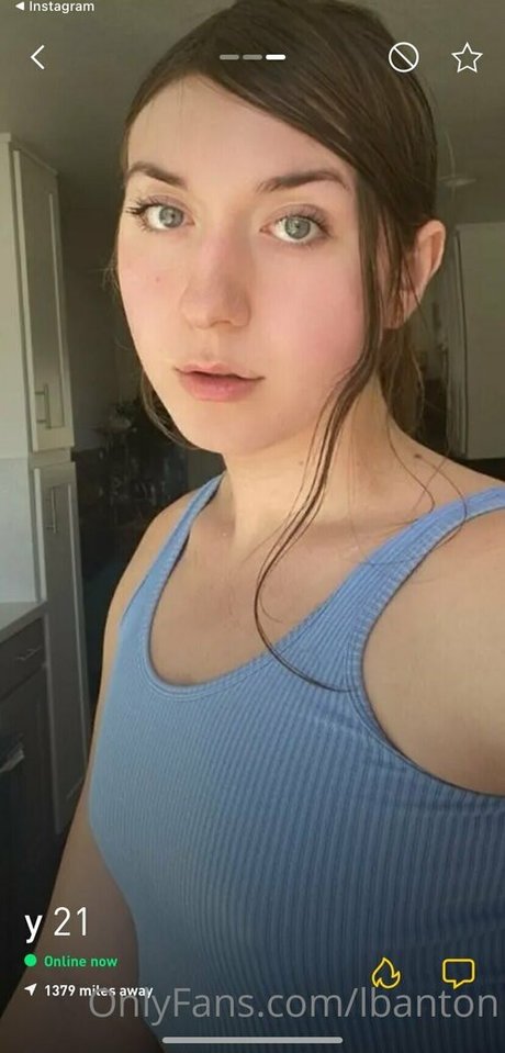 LBanton nice star images