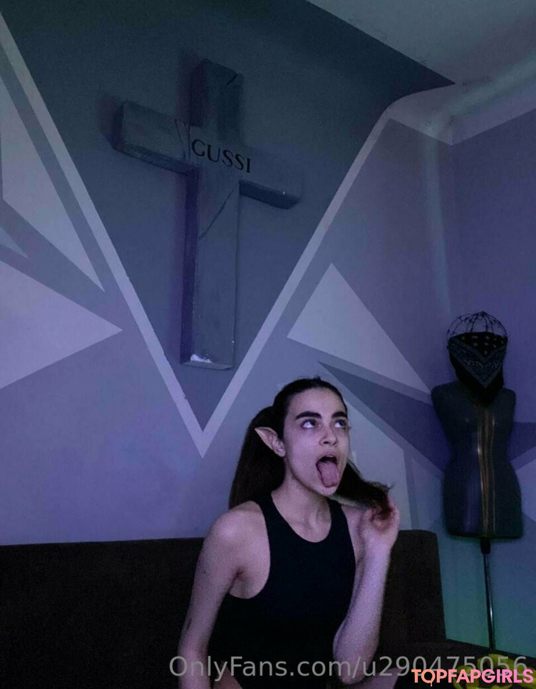 ebony shower onlyfans art porn photo