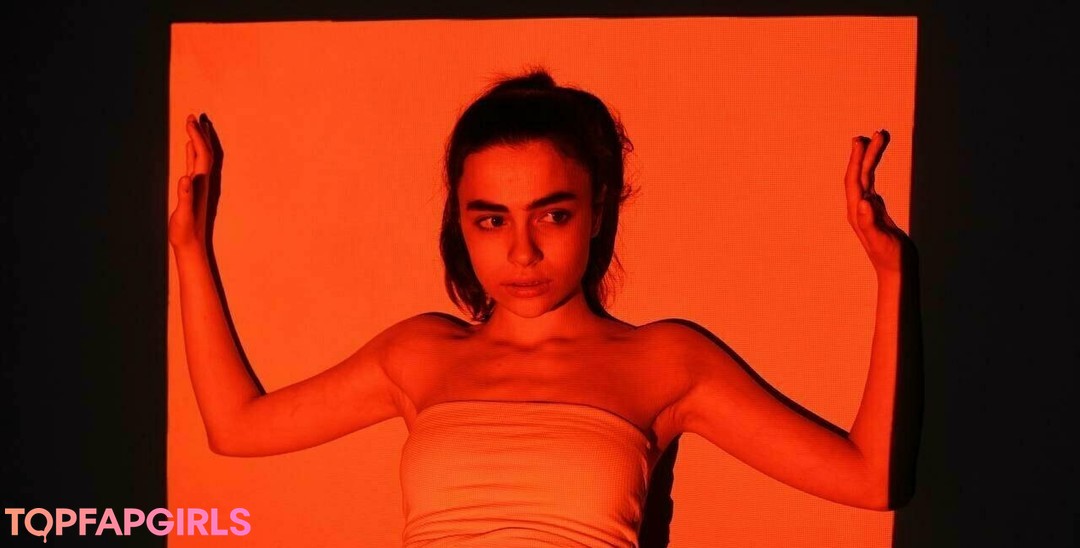 comedian onlyfans porno photos